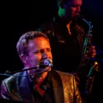 IMG_5087-1920w
