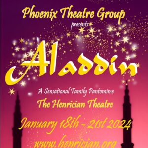 Aladdin-300×300