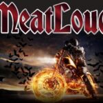 CROPPED-Meat-Loud