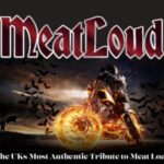 CROPPED-Meat-Loud_-300×300