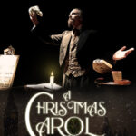 Carol
