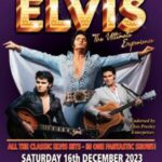 Elvis-Poster-2023-300×300