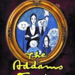 The-Addams-Family-e1662464892420