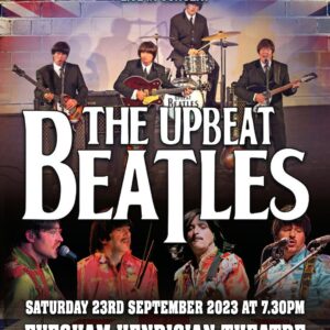 Upbeat-Beatles-Poster-2023.jfif_-300×300