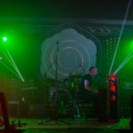 COLDPLACE LIVE[72]