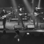 Beatles Complete – Netherlands 1