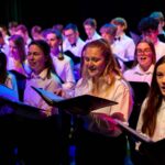 20221215-Christmas Concert-052