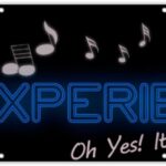 Sounds 80s exp banner