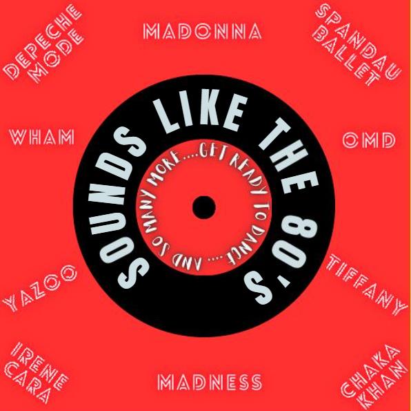Sounds – Copy