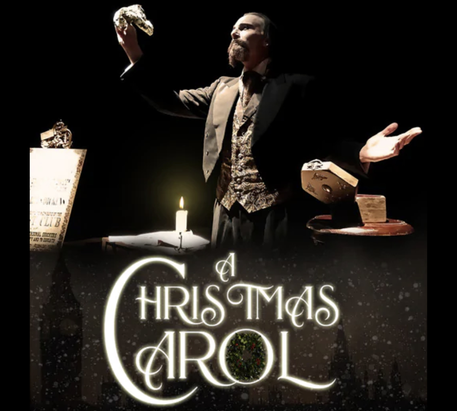 carol4