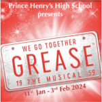 grease-sq