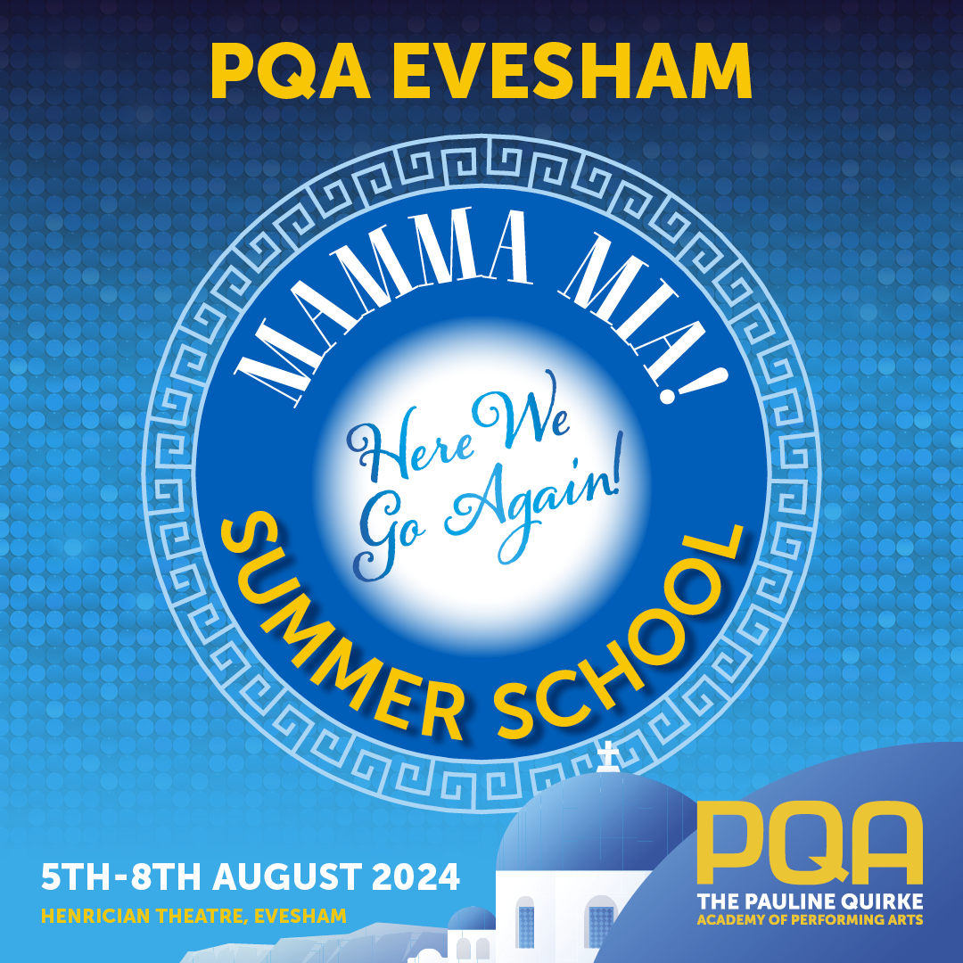 PQA Evesham_Summer School_Instagram Post_1080×1080px (1)