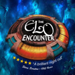 ELO Encounter – Square – With Review
