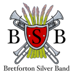 Band Logo