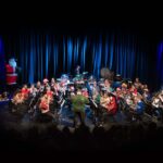 Bsb-xmas-pic-4