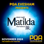 PQA Evesham_Matilda Jnr_Instagram Post_1080×1080px (1)