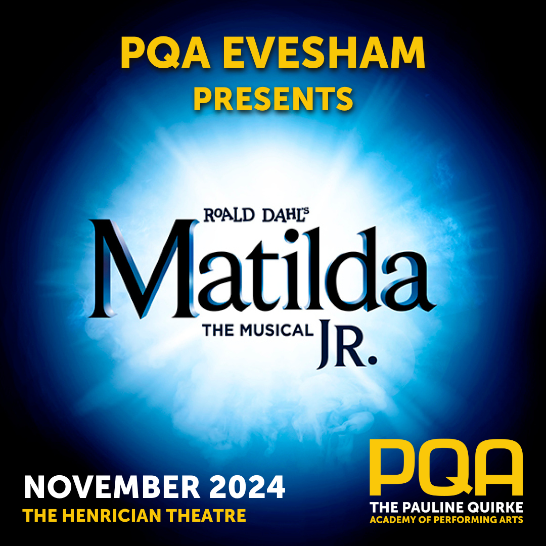 PQA Evesham_Matilda Jnr_Instagram Post_1080×1080px (1)