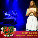 Alice26 – Promo 2
