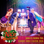 Alice26 – Promo 4