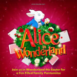 Alice26_Square